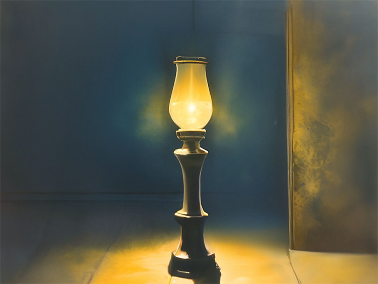 [EduNote] Роман Миронов ― Регресс в терапии как не_0.png